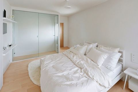 Villa i Santanyi, Mallorca, Santanyi - € 950.000 | Ref: 2719060 - LF0743 - foto 6