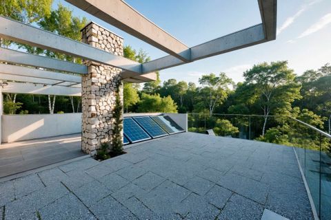 Villa i Santanyi, Mallorca, Santanyi - € 950.000 | Ref: 2719060 - LF0743 - foto 8
