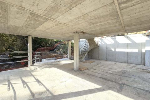 Villa i Santanyi, Mallorca, Santanyi - € 950.000 | Ref: 2719060 - LF0743 - foto 16