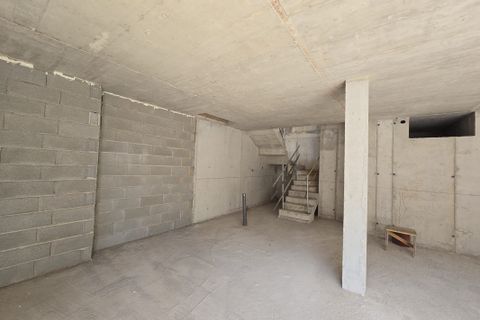 Villa i Santanyi, Mallorca, Santanyi - € 950.000 | Ref: 2719060 - LF0743 - foto 17