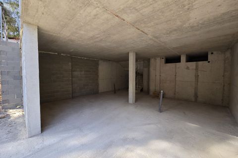 Villa i Santanyi, Mallorca, Santanyi - € 950.000 | Ref: 2719060 - LF0743 - foto 18