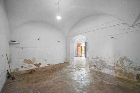 Villa a Campos, Mallorca, Campos - € 1.300.000 | Ref: 3841976 - LF0821 - foto 2