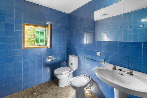 Villa a Campos, Mallorca, Campos - € 1.300.000 | Ref: 3841976 - LF0821 - foto 5