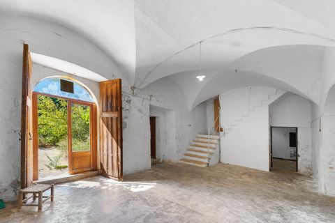 Villa a Campos, Mallorca, Campos - € 1.300.000 | Ref: 3841976 - LF0821 - foto 6