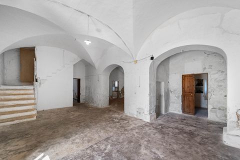 Villa a Campos, Mallorca, Campos - € 1.300.000 | Ref: 3841976 - LF0821 - foto 7