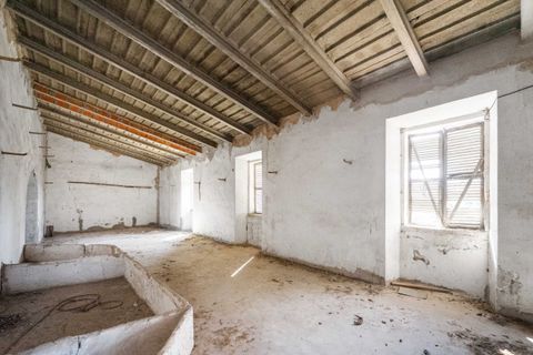 Villa a Campos, Mallorca, Campos - € 1.300.000 | Ref: 3841976 - LF0821 - foto 8