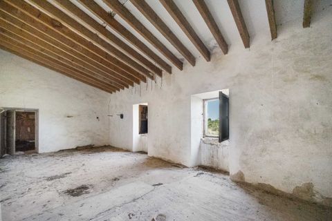 Villa a Campos, Mallorca, Campos - € 1.300.000 | Ref: 3841976 - LF0821 - foto 9