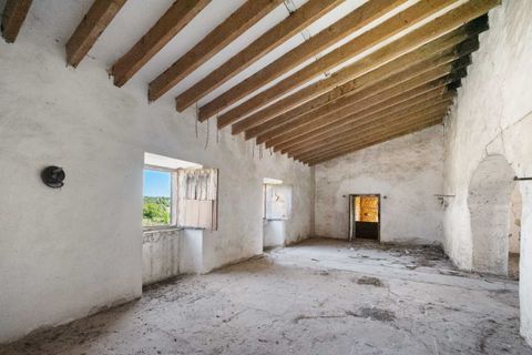 Villa a Campos, Mallorca, Campos - € 1.300.000 | Ref: 3841976 - LF0821 - foto 10