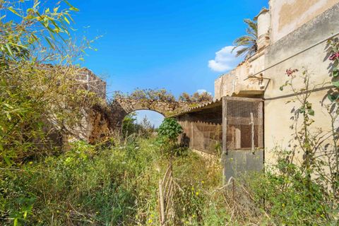 Villa a Campos, Mallorca, Campos - € 1.300.000 | Ref: 3841976 - LF0821 - foto 18