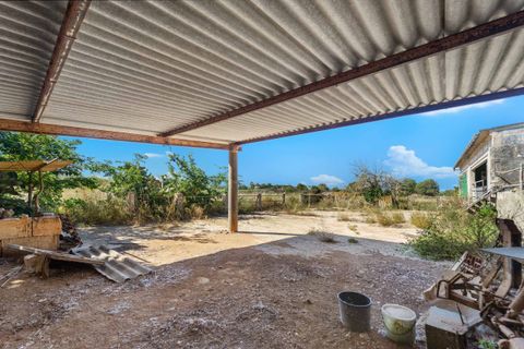 Villa a Campos, Mallorca, Campos - € 1.300.000 | Ref: 3841976 - LF0821 - foto 21