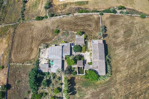 Villa a Campos, Mallorca, Campos - € 1.300.000 | Ref: 3841976 - LF0821 - foto 28
