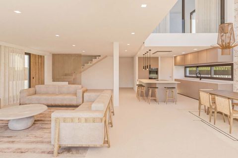 Villa a Portocolom, Mallorca, Portocolom - € 1.750.000 | Ref: 2633238 - LF0583 - foto 5