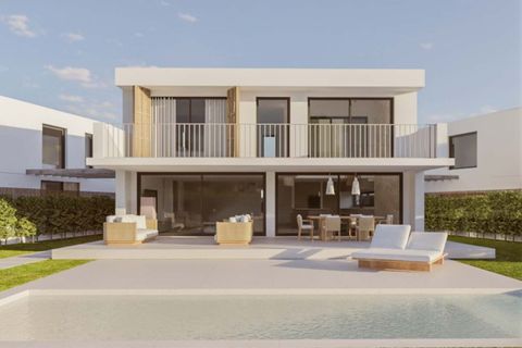 Villa a Portocolom, Mallorca, Portocolom - € 1.750.000 | Ref: 2633238 - LF0583 - foto 11