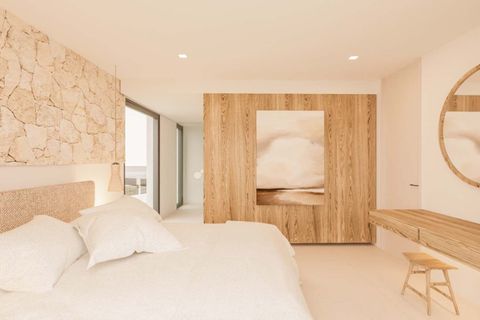 Villa a Portocolom, Mallorca, Portocolom - € 1.750.000 | Ref: 2633238 - LF0583 - foto 16