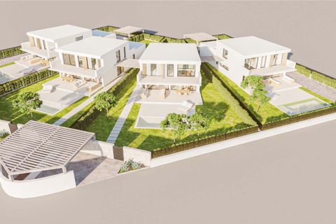 Villa a Portocolom, Mallorca, Portocolom - € 1.750.000 | Ref: 2633238 - LF0583 - foto 18