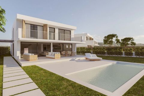 Villa a Portocolom, Mallorca, Portocolom - € 1.750.000 | Ref: 2633238 - LF0583 - foto 21