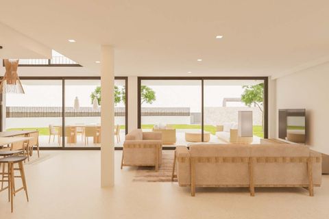 Villa a Portocolom, Mallorca, Portocolom - € 1.750.000 | Ref: 2633238 - LF0583 - foto 23