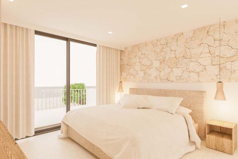 Villa a Portocolom, Mallorca, Portocolom - € 1.750.000 | Ref: 2633238 - LF0583 - foto 25