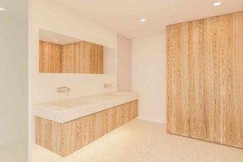 Villa a Portocolom, Mallorca, Portocolom - € 1.750.000 | Ref: 2633238 - LF0583 - foto 27