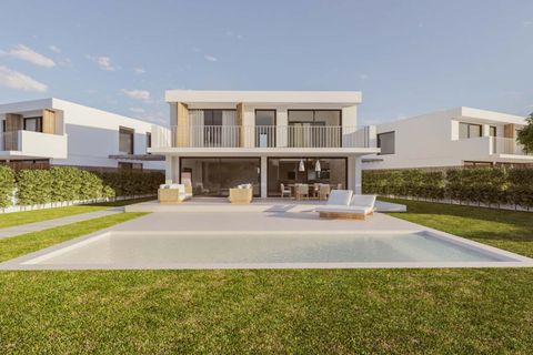 Villa a Portocolom, Mallorca, Portocolom - € 1.750.000 | Ref: 2633238 - LF0583 - foto 29