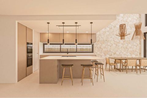Villa a Portocolom, Mallorca, Portocolom - € 1.750.000 | Ref: 2633238 - LF0583 - foto 30
