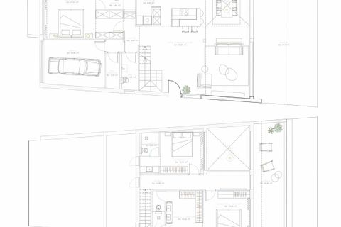 Villa a Portocolom, Mallorca, Portocolom - € 1.750.000 | Ref: 2633238 - LF0583 - foto 35