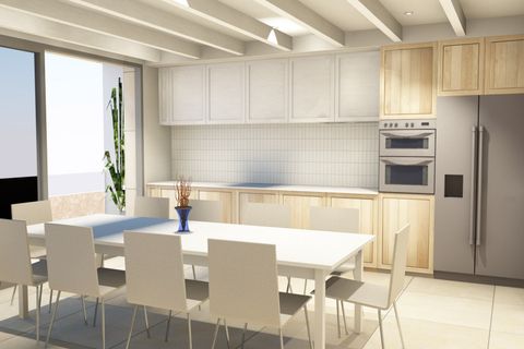 Byhus i Santanyi, Mallorca, Santanyi - € 2.200.000 | Ref: 2614189 - LF0639 - foto 2