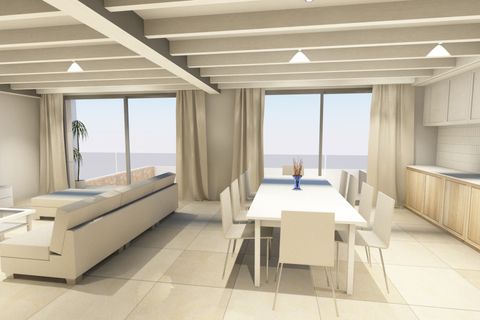 Byhus i Santanyi, Mallorca, Santanyi - € 2.200.000 | Ref: 2614189 - LF0639 - foto 3