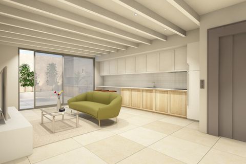 Byhus i Santanyi, Mallorca, Santanyi - € 2.200.000 | Ref: 2614189 - LF0639 - foto 4
