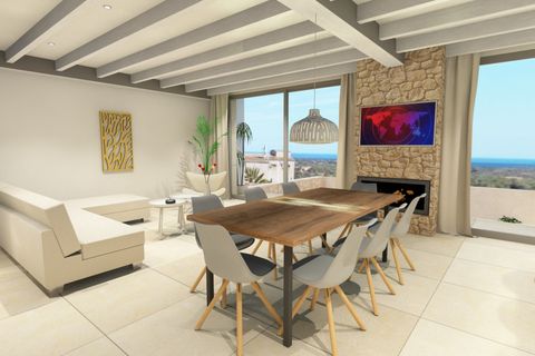 Byhus i Santanyi, Mallorca, Santanyi - € 2.200.000 | Ref: 2614189 - LF0639 - foto 6