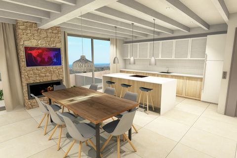 Byhus i Santanyi, Mallorca, Santanyi - € 2.200.000 | Ref: 2614189 - LF0639 - foto 7
