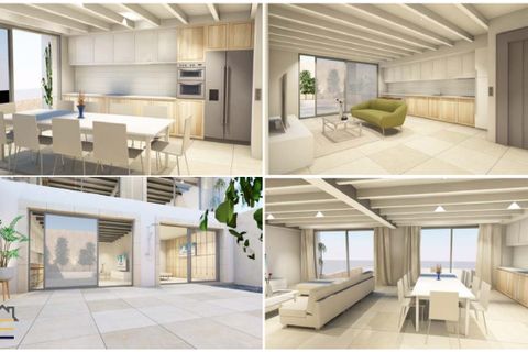 Byhus i Santanyi, Mallorca, Santanyi - € 2.200.000 | Ref: 2614189 - LF0639 - foto 8