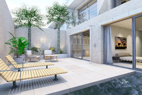 Byhus i Santanyi, Mallorca, Santanyi - € 2.200.000 | Ref: 2614189 - LF0639 - foto 9