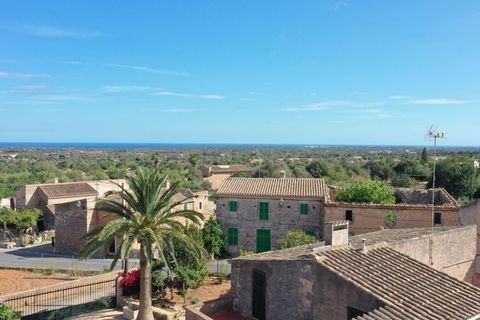 Byhus i Santanyi, Mallorca, Santanyi - € 2.200.000 | Ref: 2614189 - LF0639 - foto 10