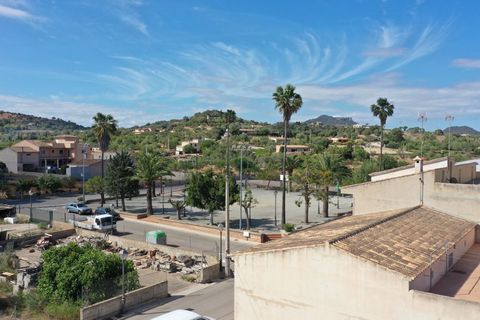 Byhus i Santanyi, Mallorca, Santanyi - € 2.200.000 | Ref: 2614189 - LF0639 - foto 11