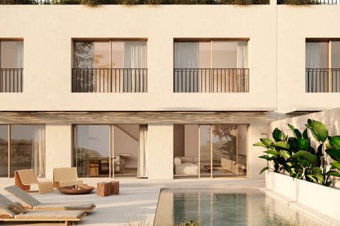 Byhus i Ses Salines, Mallorca, Ses Salines - € 3.100.000 | Ref: 3059994 - LF0793 - foto 1