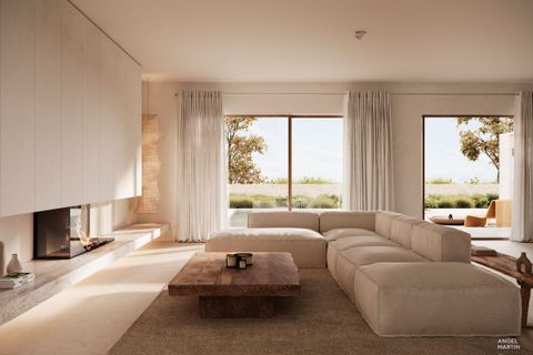 Byhus i Ses Salines, Mallorca, Ses Salines - € 3.100.000 | Ref: 3059994 - LF0793 - foto 8