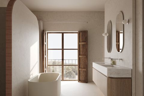 Byhus i Ses Salines, Mallorca, Ses Salines - € 3.100.000 | Ref: 3059994 - LF0793 - foto 10