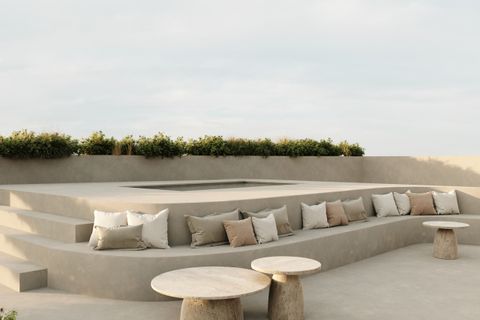 Byhus i Ses Salines, Mallorca, Ses Salines - € 3.100.000 | Ref: 3059994 - LF0793 - foto 11