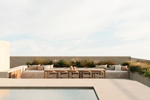 Byhus i Ses Salines, Mallorca, Ses Salines - € 3.100.000 | Ref: 3059994 - LF0793 - foto 12