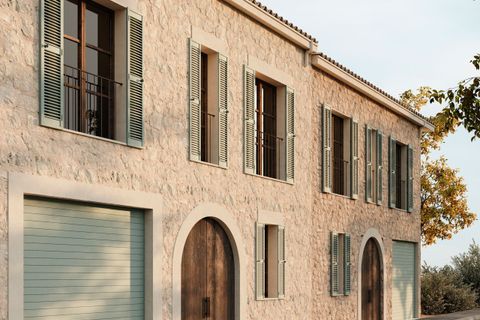 Byhus i Ses Salines, Mallorca, Ses Salines - € 3.100.000 | Ref: 3059994 - LF0793 - foto 14