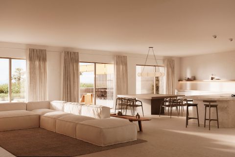 Byhus i Ses Salines, Mallorca, Ses Salines - € 3.100.000 | Ref: 3059994 - LF0793 - foto 18