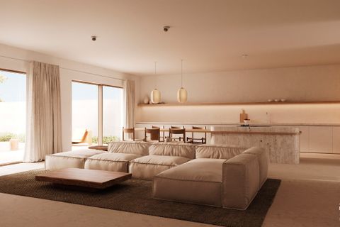 Byhus i Ses Salines, Mallorca, Ses Salines - € 3.100.000 | Ref: 3059994 - LF0793 - foto 19