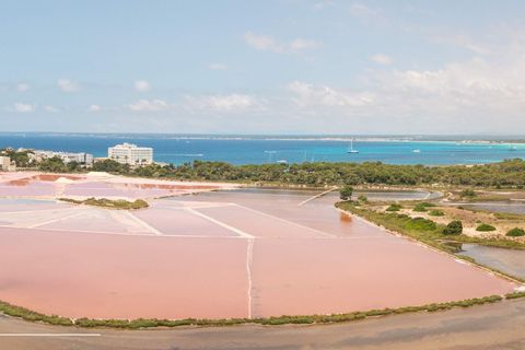 Byhus i Ses Salines, Mallorca, Ses Salines - € 3.100.000 | Ref: 3059994 - LF0793 - foto 25