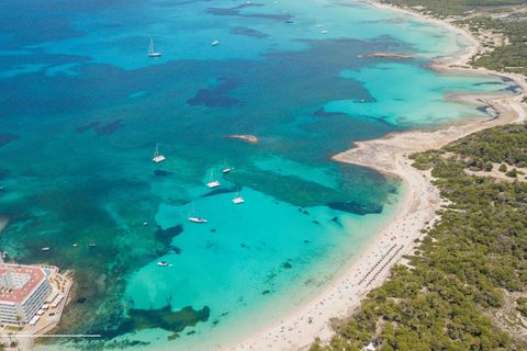 Byhus i Ses Salines, Mallorca, Ses Salines - € 3.100.000 | Ref: 3059994 - LF0793 - foto 30