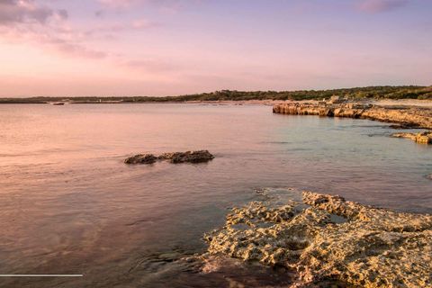 Byhus i Ses Salines, Mallorca, Ses Salines - € 3.100.000 | Ref: 3059994 - LF0793 - foto 39