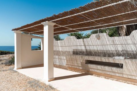 Villa a Cala Pi, Mallorca, Cala Pi - € 3.490.000 | Ref: 3797752 - LF0818 - foto 6