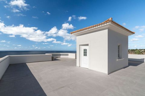 Villa a Cala Pi, Mallorca, Cala Pi - € 3.490.000 | Ref: 3797752 - LF0818 - foto 8