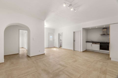 Villa a Cala Pi, Mallorca, Cala Pi - € 3.490.000 | Ref: 3797752 - LF0818 - foto 10