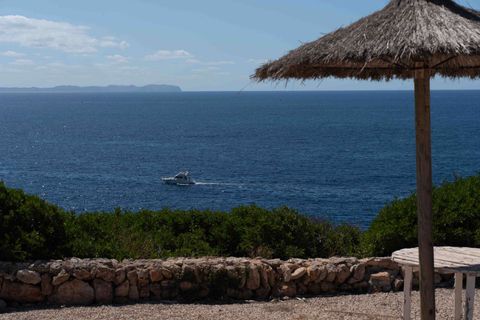 Villa a Cala Pi, Mallorca, Cala Pi - € 3.490.000 | Ref: 3797752 - LF0818 - foto 13